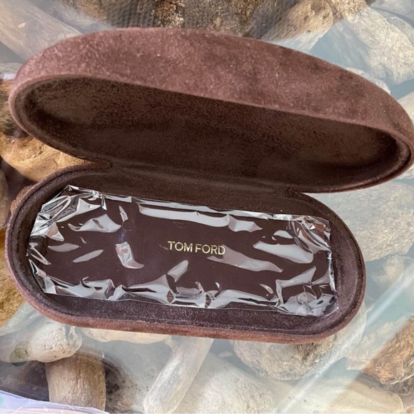 Authentic beautiful TF0809 New w tags great present for Christmas 🎄 - Picture 5 of 9